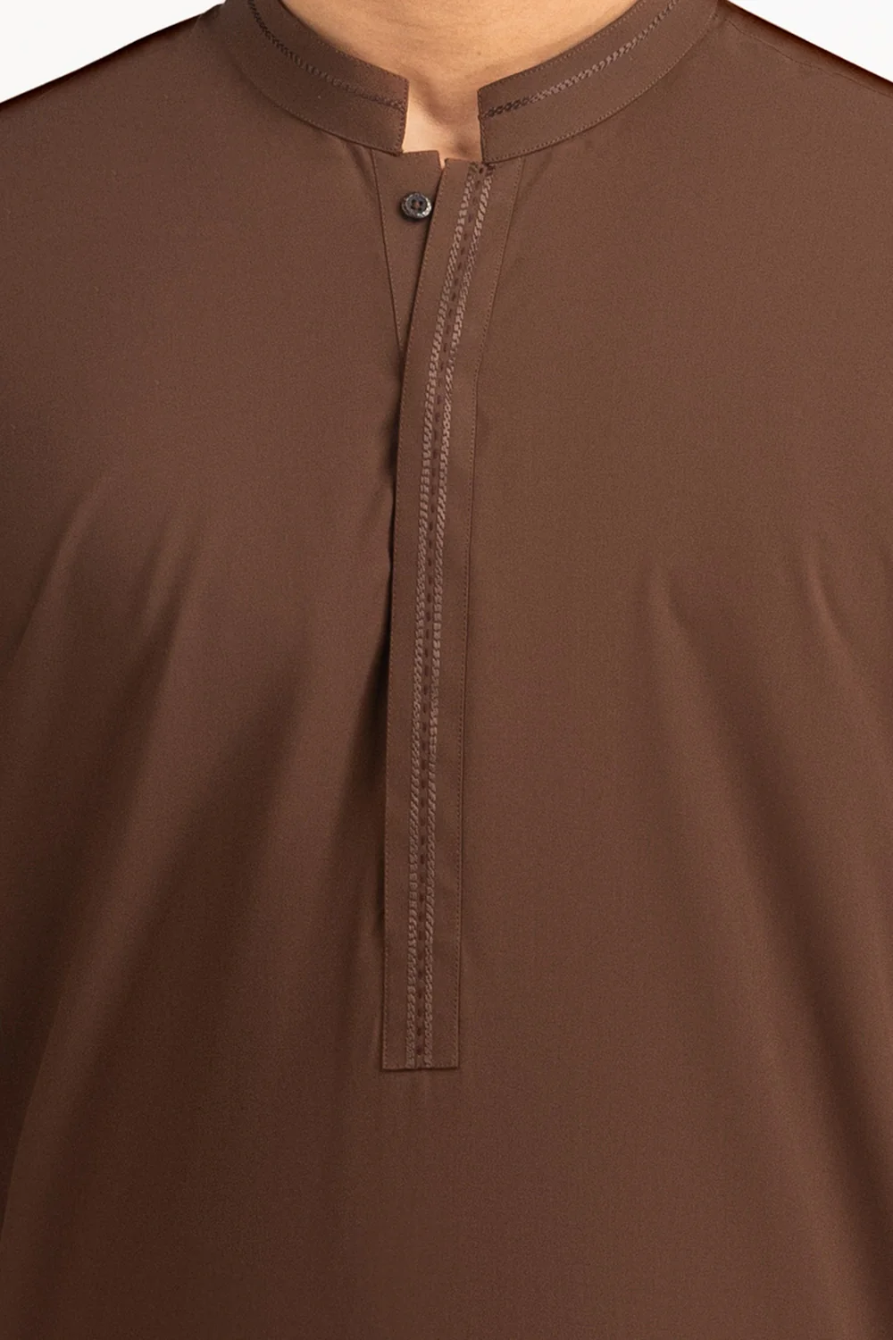 Regular Fit Styling Suits - Image 2