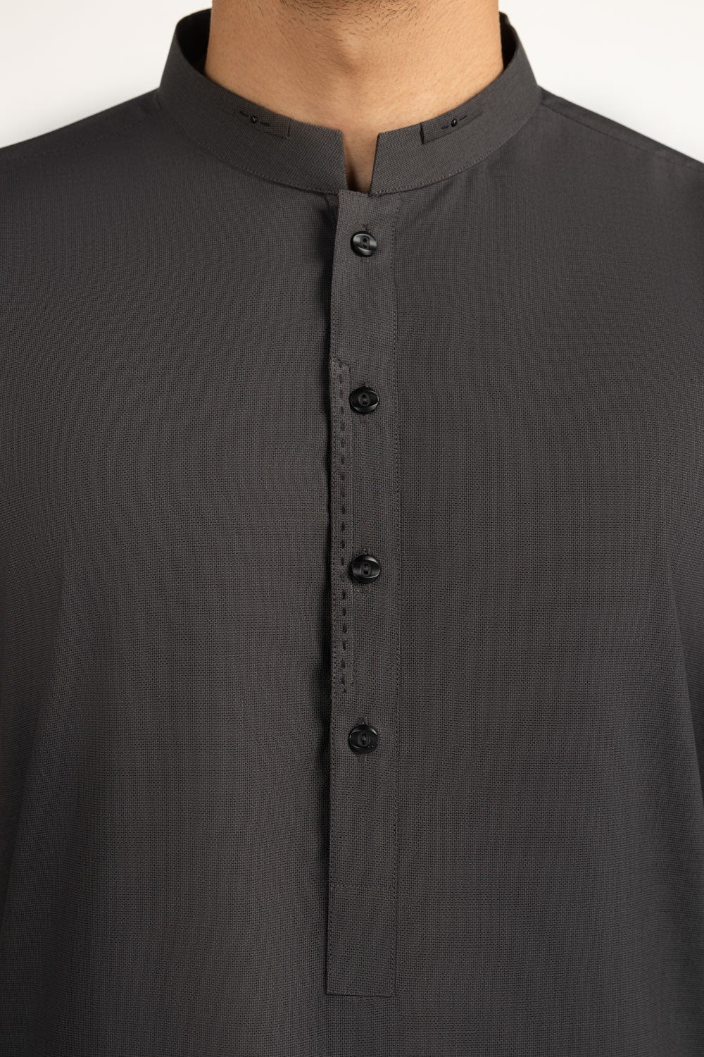 Regular Fit Styling Suits - Image 2