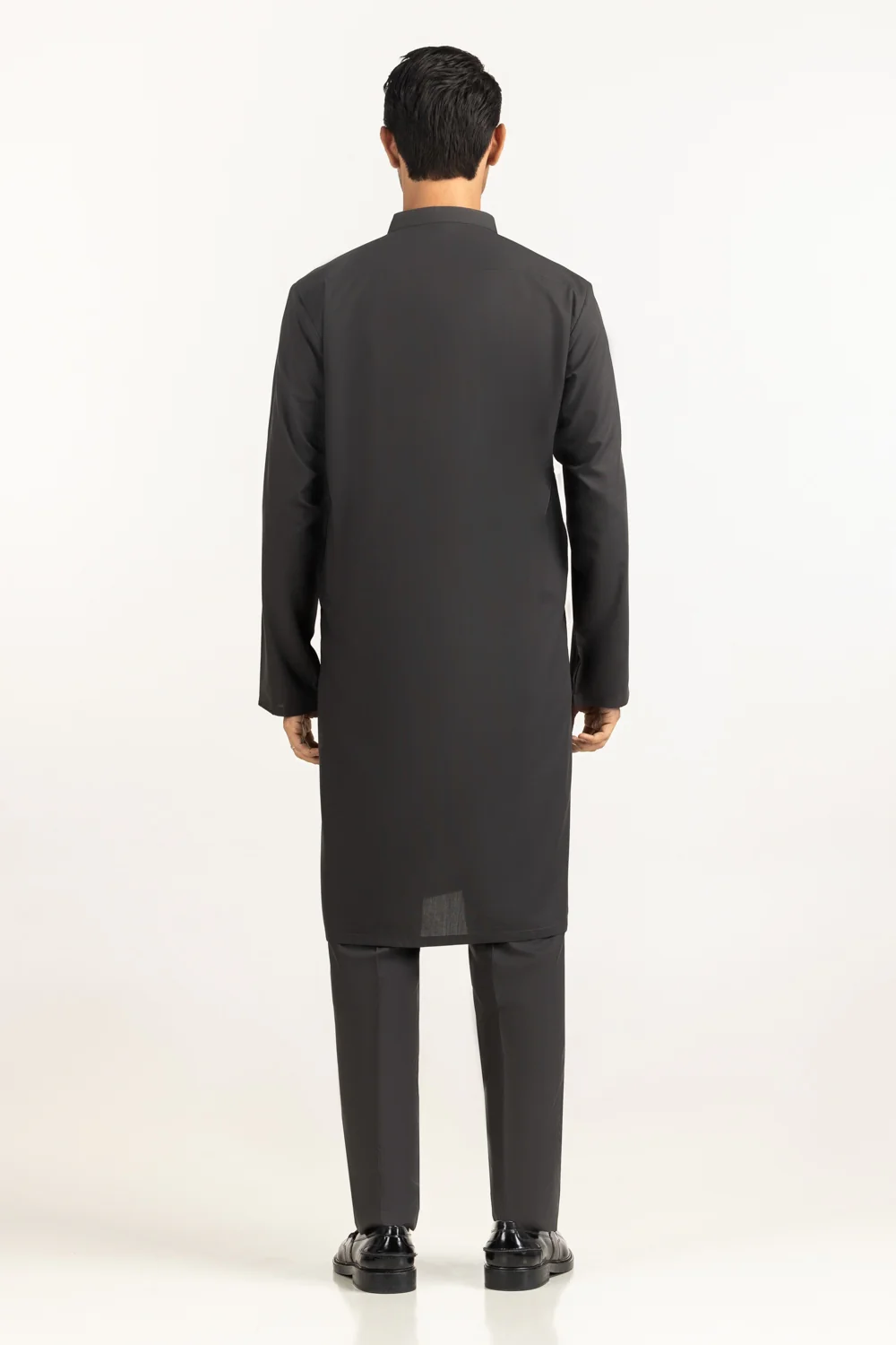 Regular Fit Styling Suits - Image 5