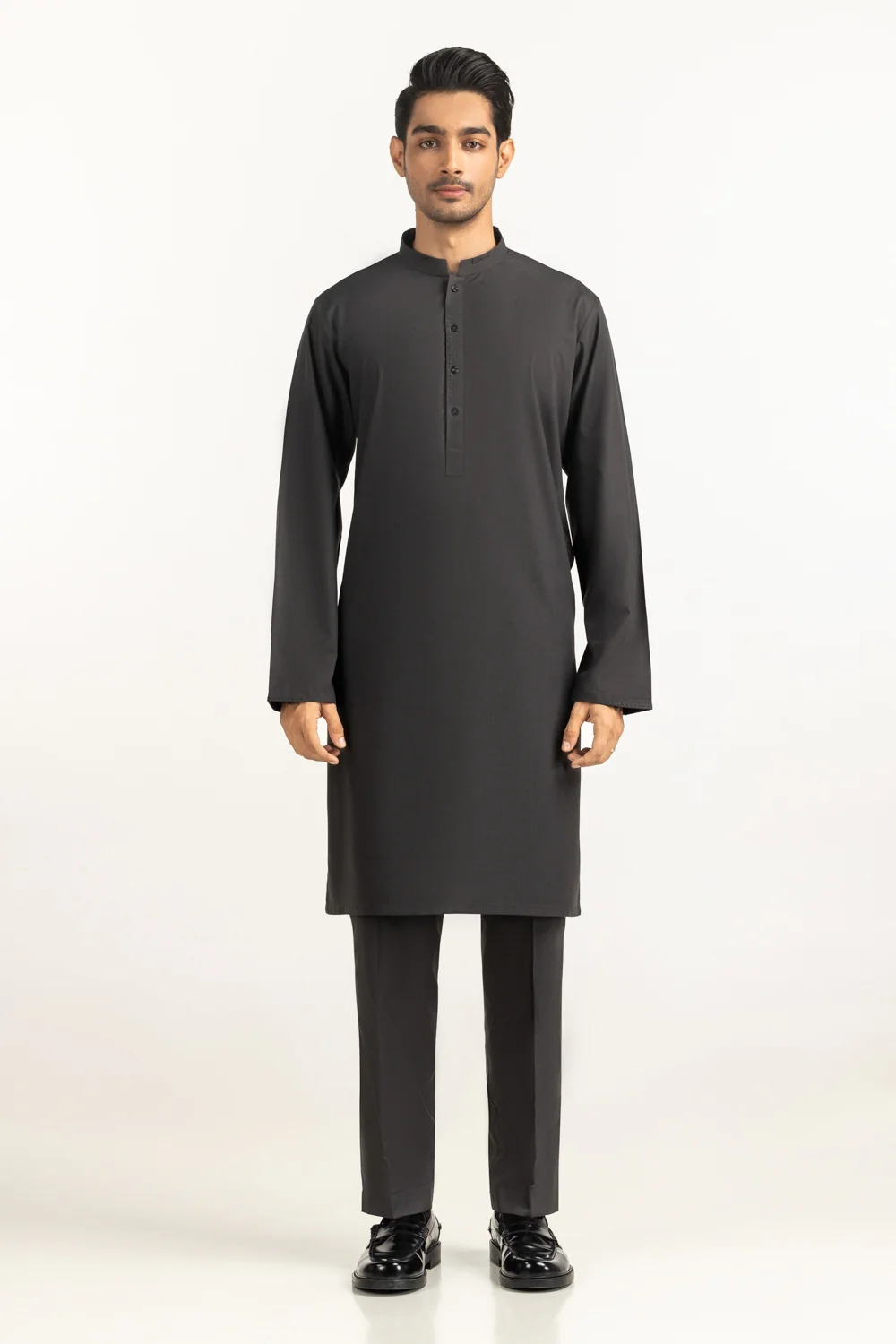 Regular Fit Styling Suits - Image 6