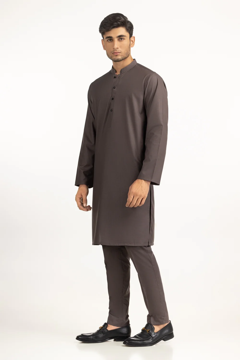 Regular Fit Styling Suits - Image 6