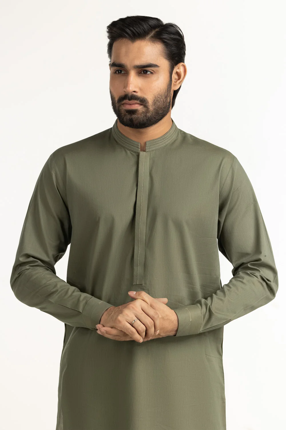 Regular Fit Styling Suits - Image 2