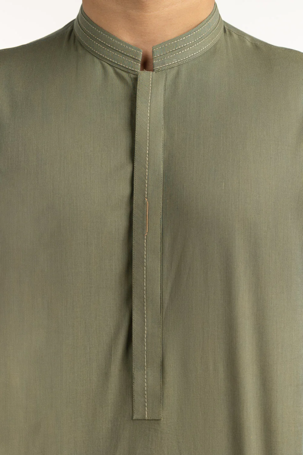 Regular Fit Styling Suits - Image 3