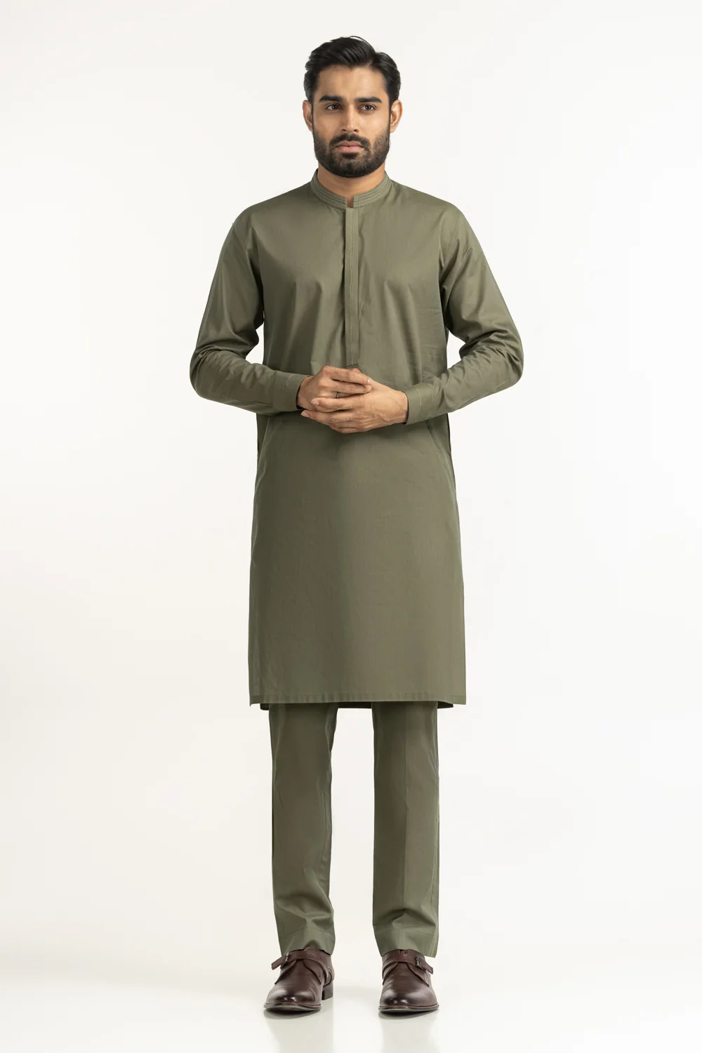 Regular Fit Styling Suits - Image 4