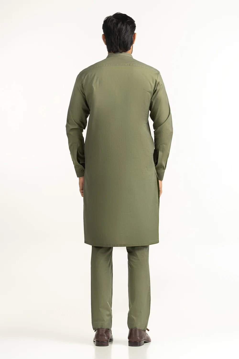Regular Fit Styling Suits - Image 5