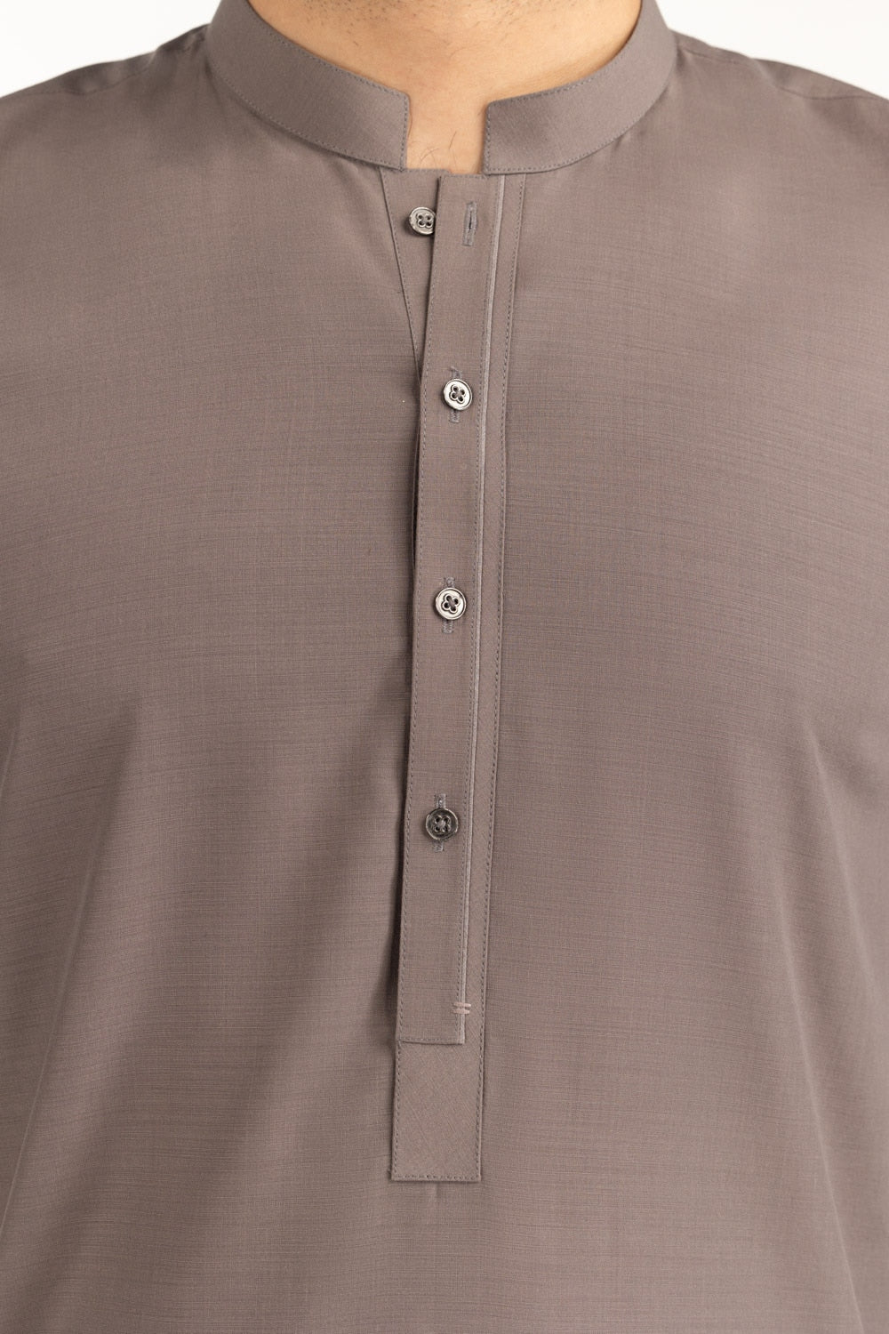 Regular Fit Styling Suits - Image 2