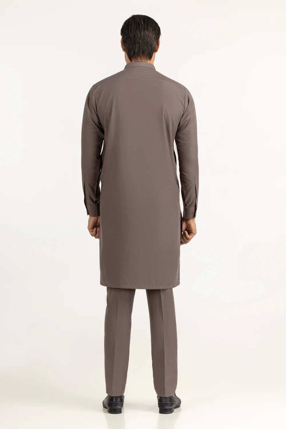 Regular Fit Styling Suits - Image 6