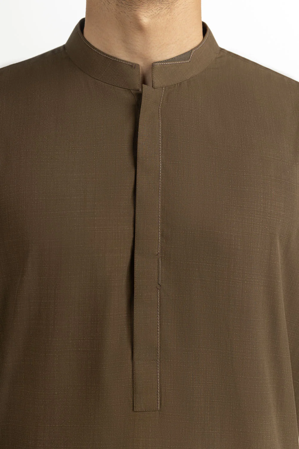 Regular Fit Styling Suits - Image 2