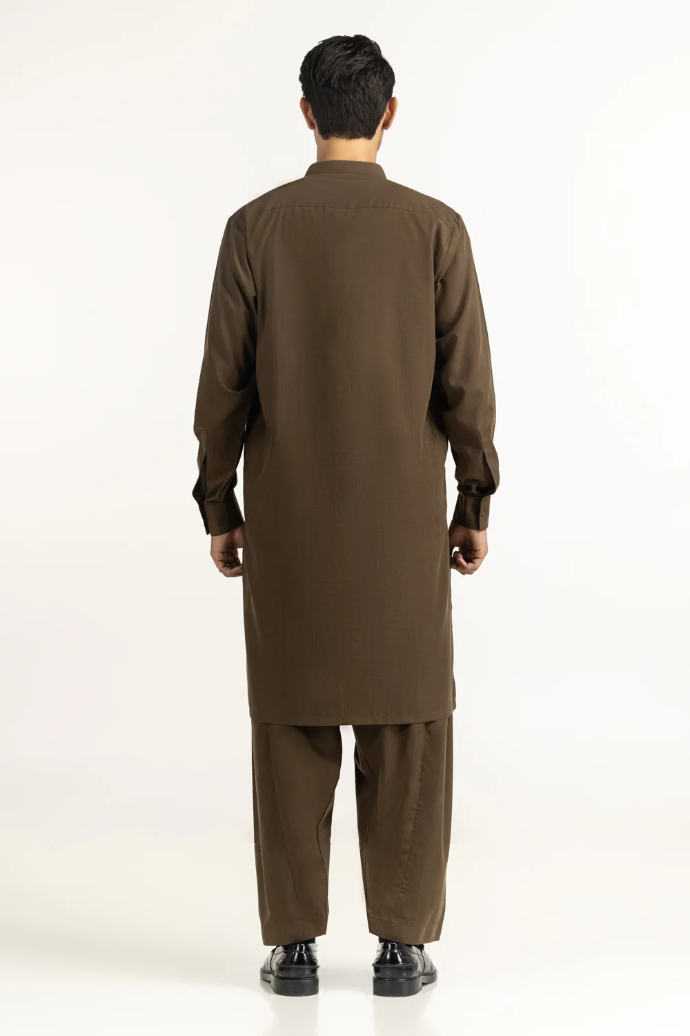 Regular Fit Styling Suits - Image 5