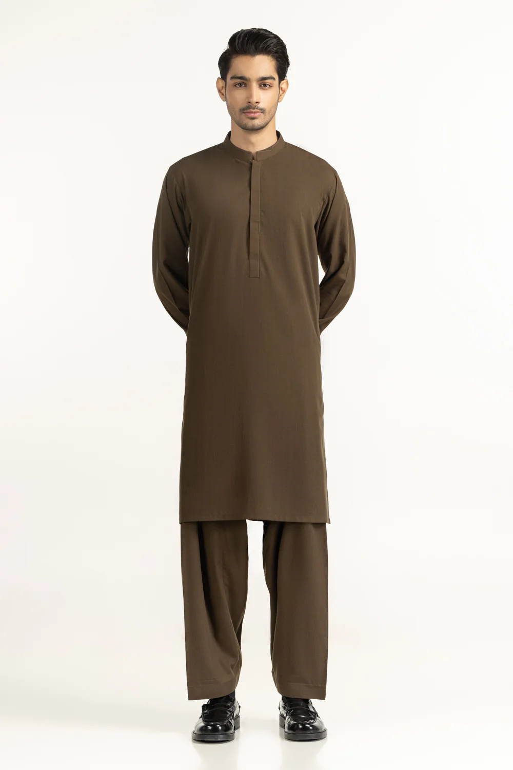 Regular Fit Styling Suits - Image 6