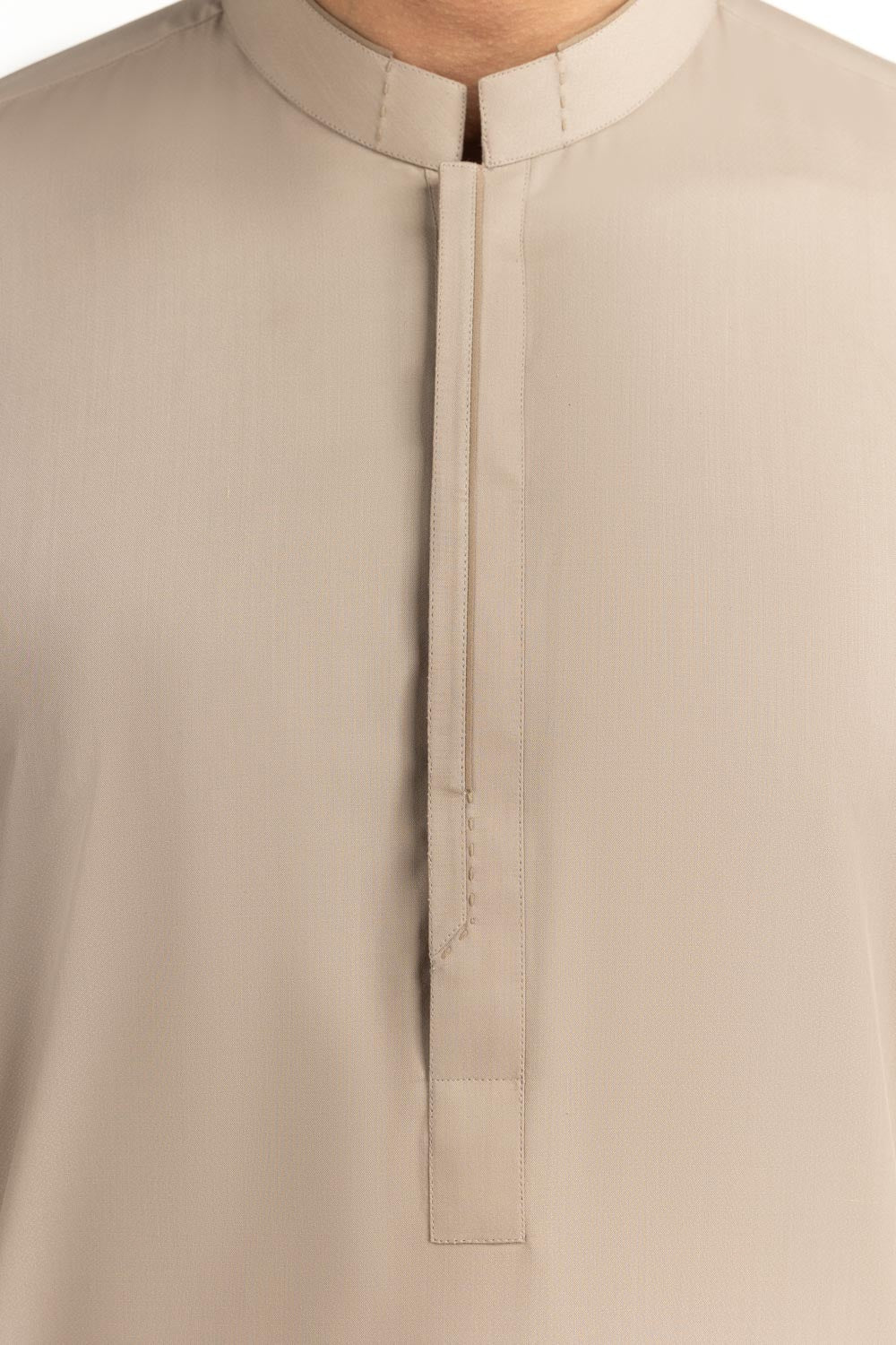 Regular Fit Styling Suits - Image 2