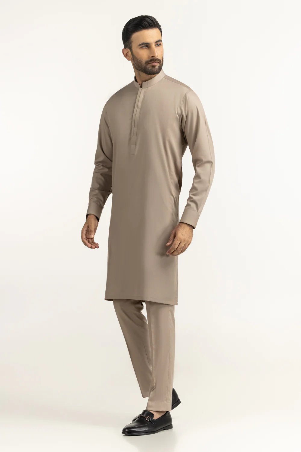 Regular Fit Styling Suits - Image 3