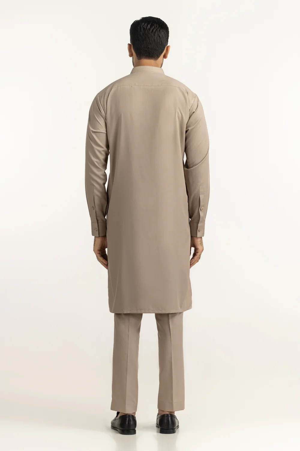 Regular Fit Styling Suits - Image 5