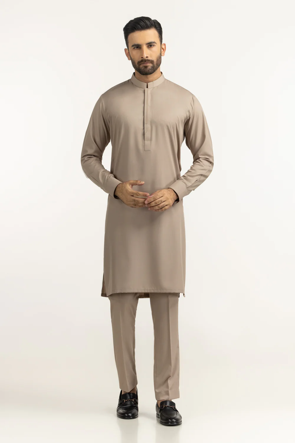 Regular Fit Styling Suits - Image 6