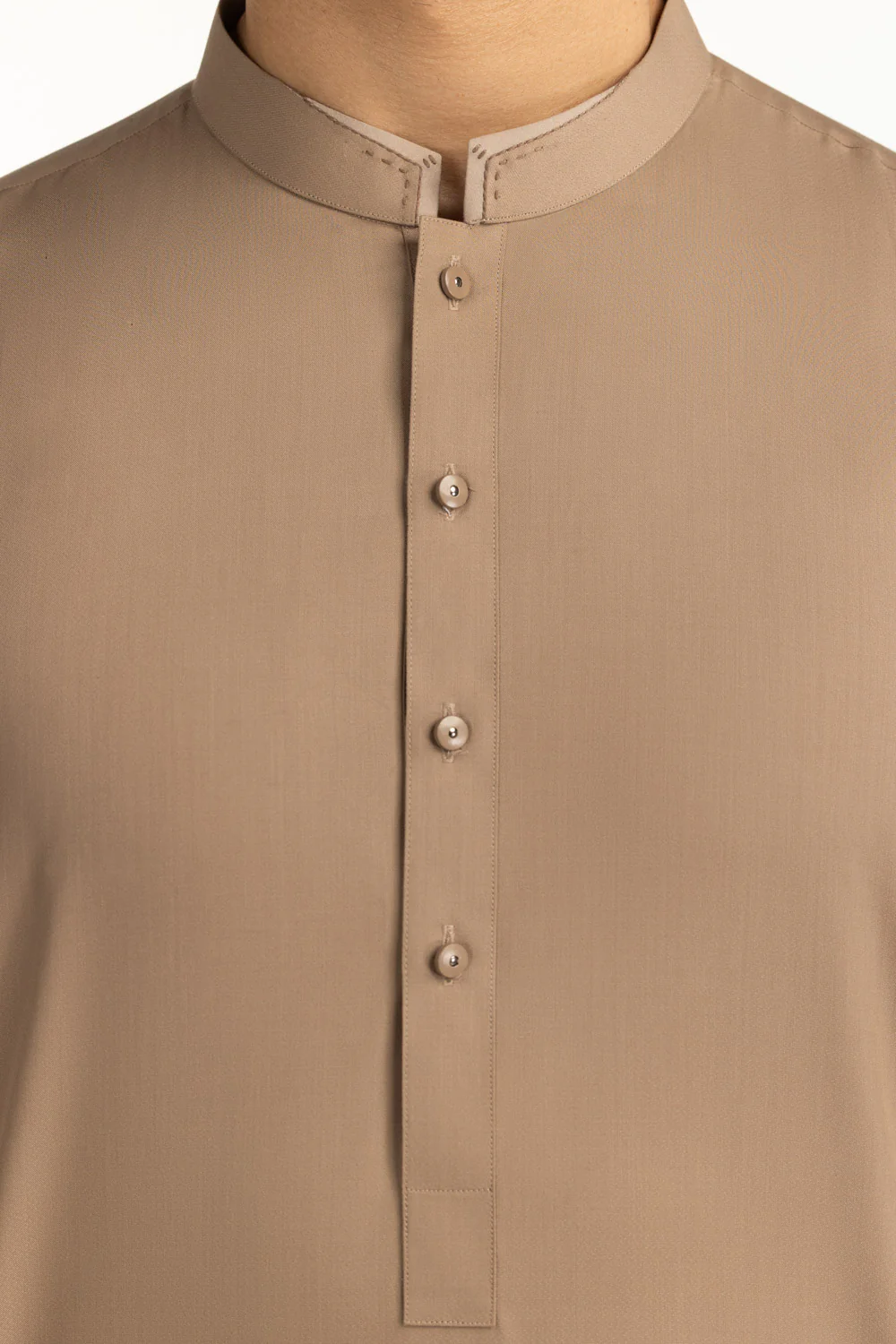 Regular Fit Styling Suits - Image 2
