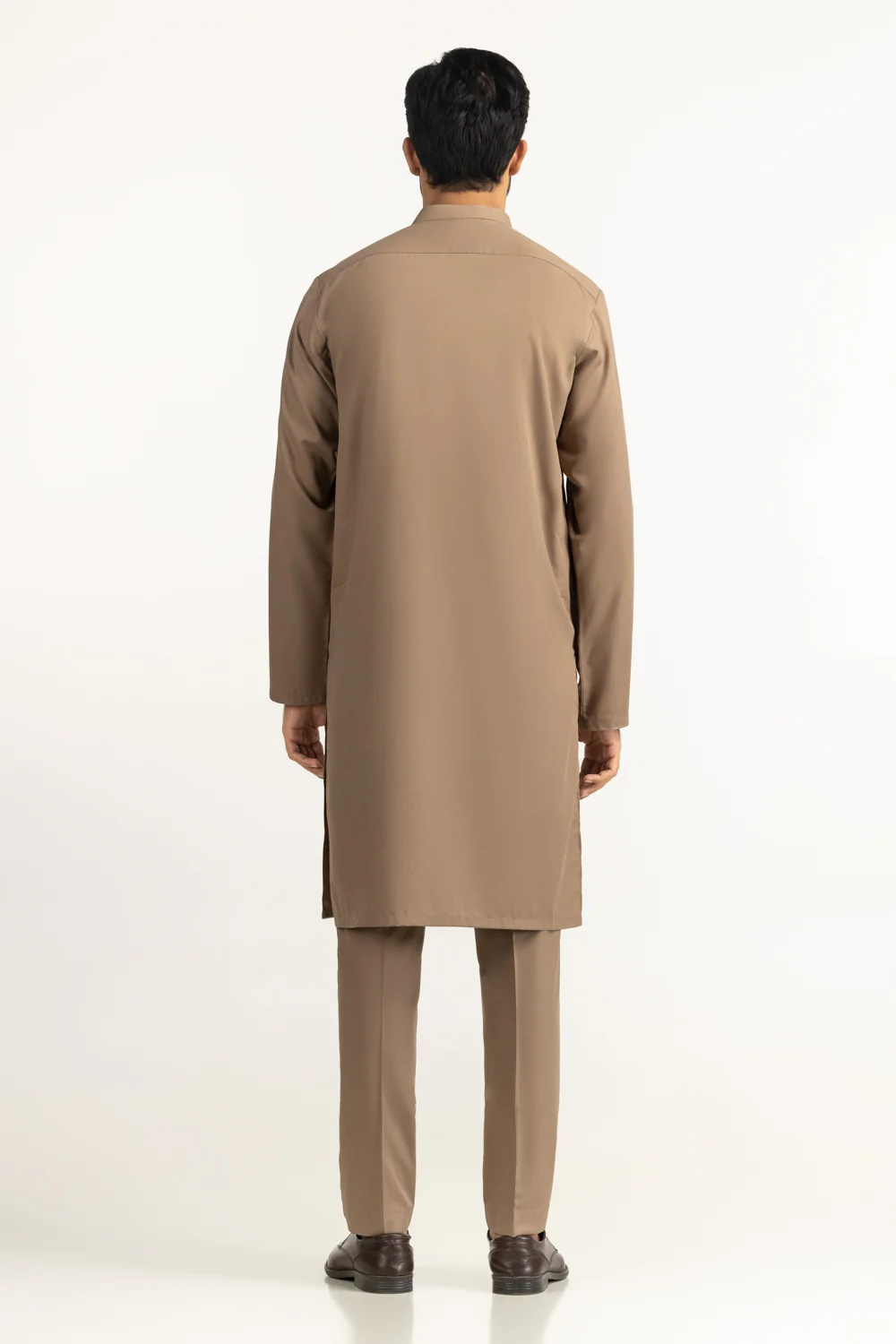 Regular Fit Styling Suits - Image 5