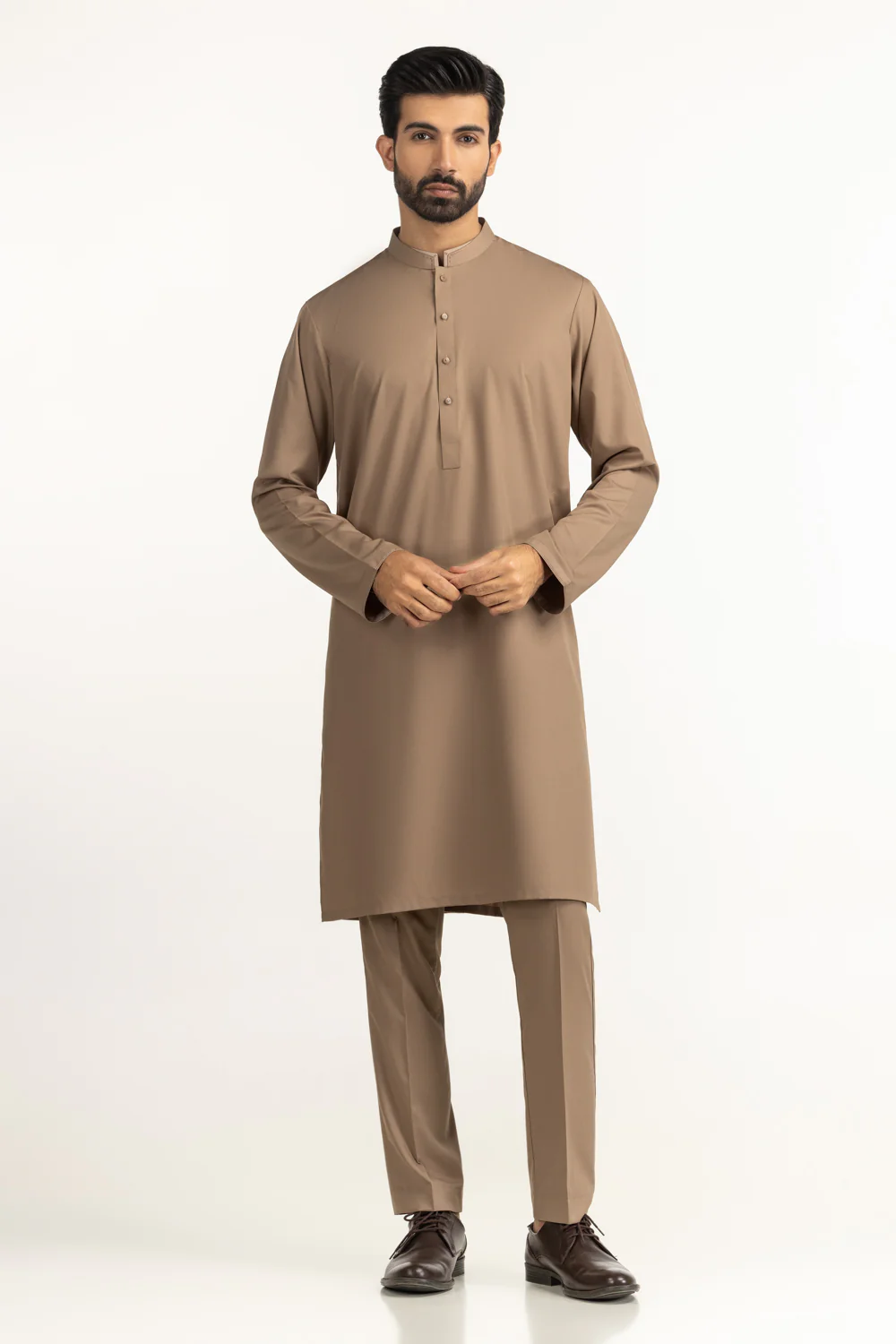 Regular Fit Styling Suits - Image 6