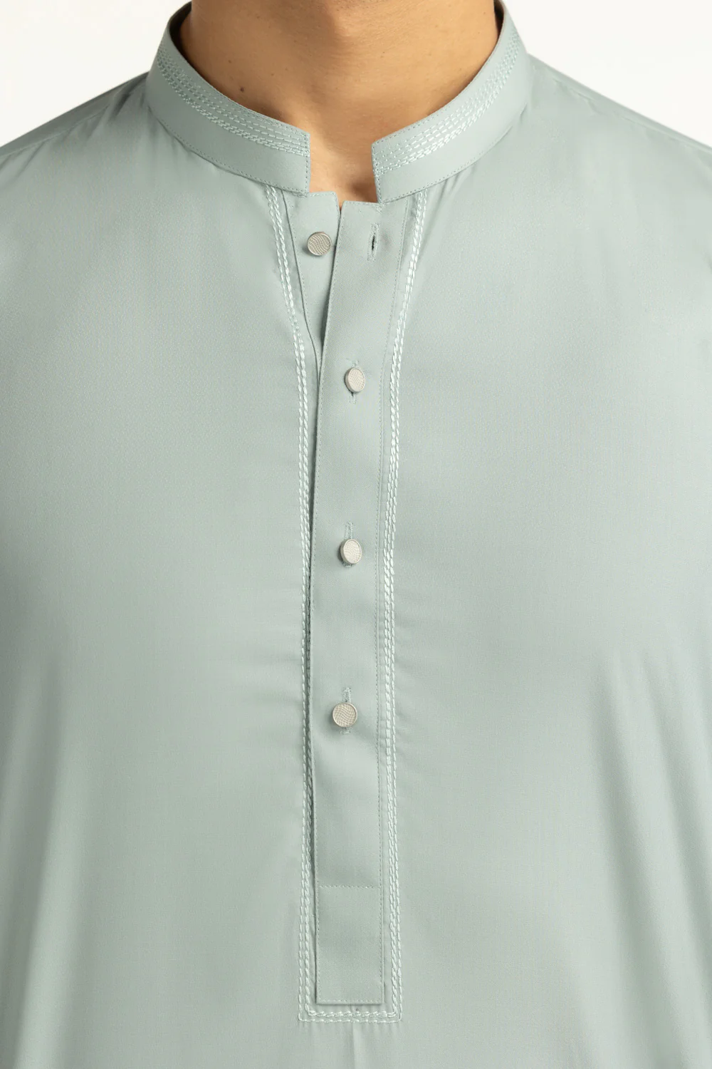 Regular Fit Styling Suits - Image 2