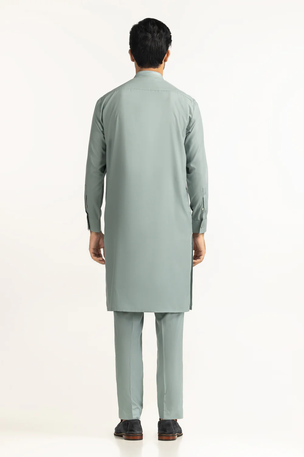 Regular Fit Styling Suits - Image 5