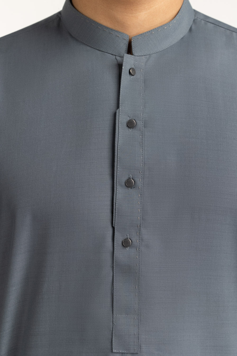 Regular Fit Styling Suits - Image 2