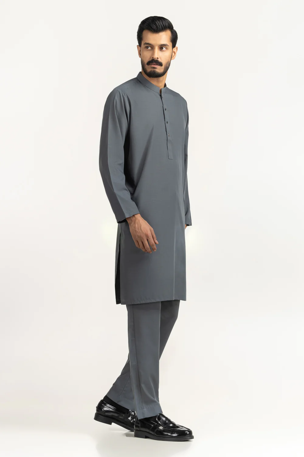 Regular Fit Styling Suits - Image 4