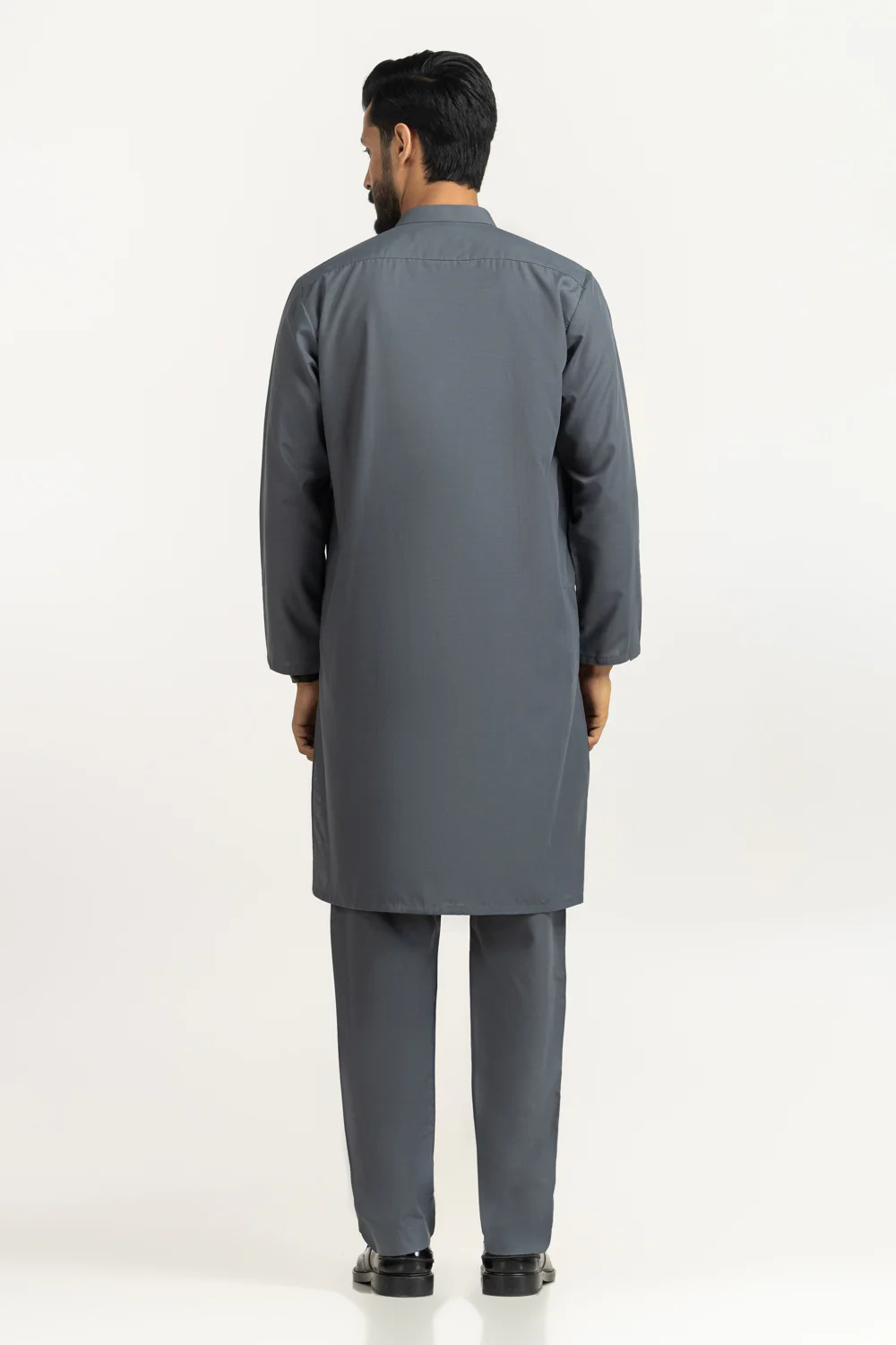 Regular Fit Styling Suits - Image 5