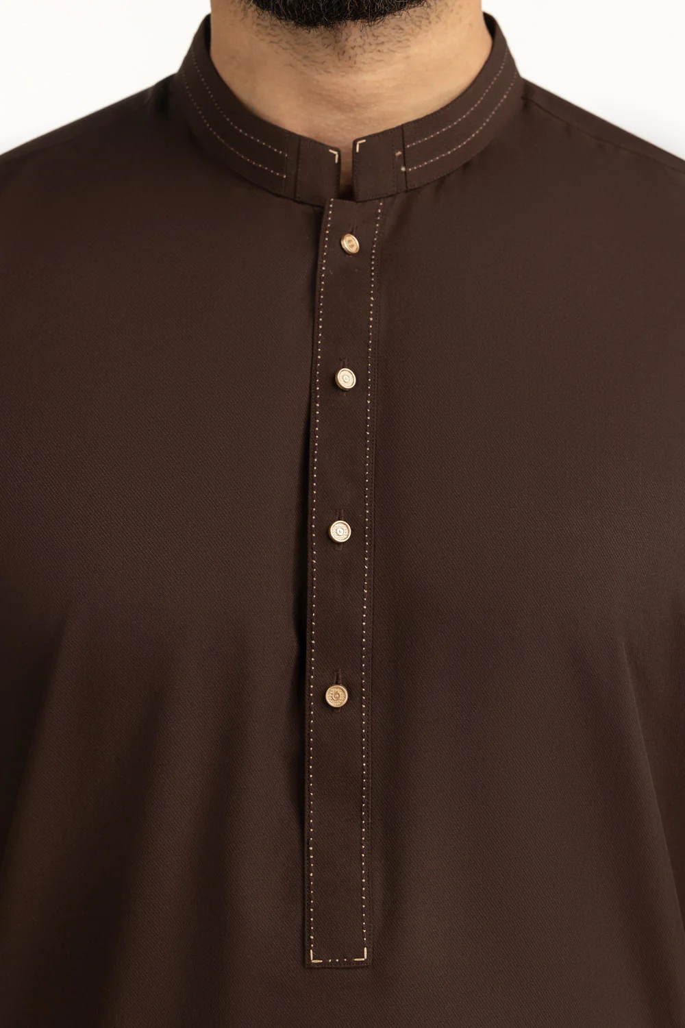 Regular Fit Styling Suits - Image 2