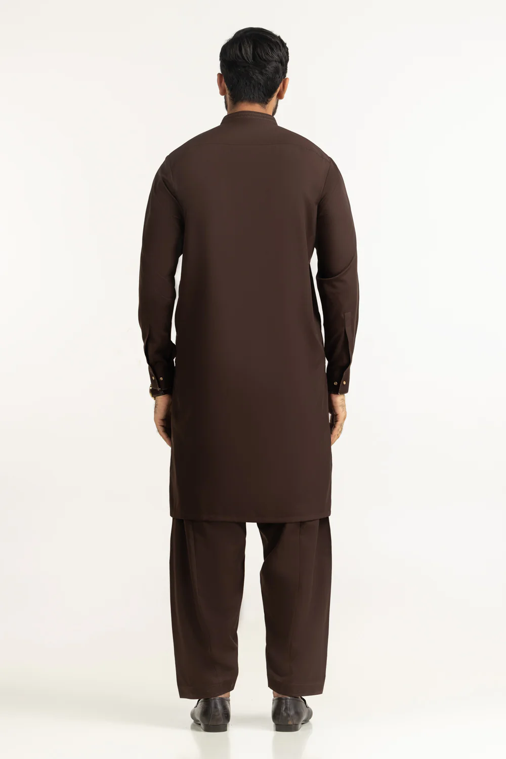 Regular Fit Styling Suits - Image 4