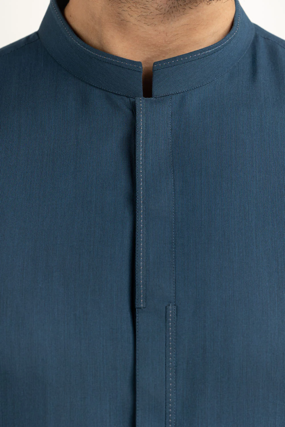 Regular Fit Styling Suits - Image 2
