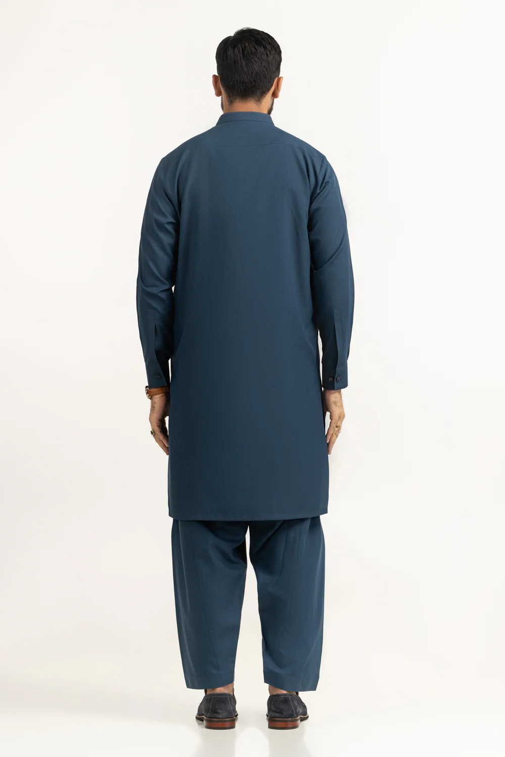 Regular Fit Styling Suits - Image 5