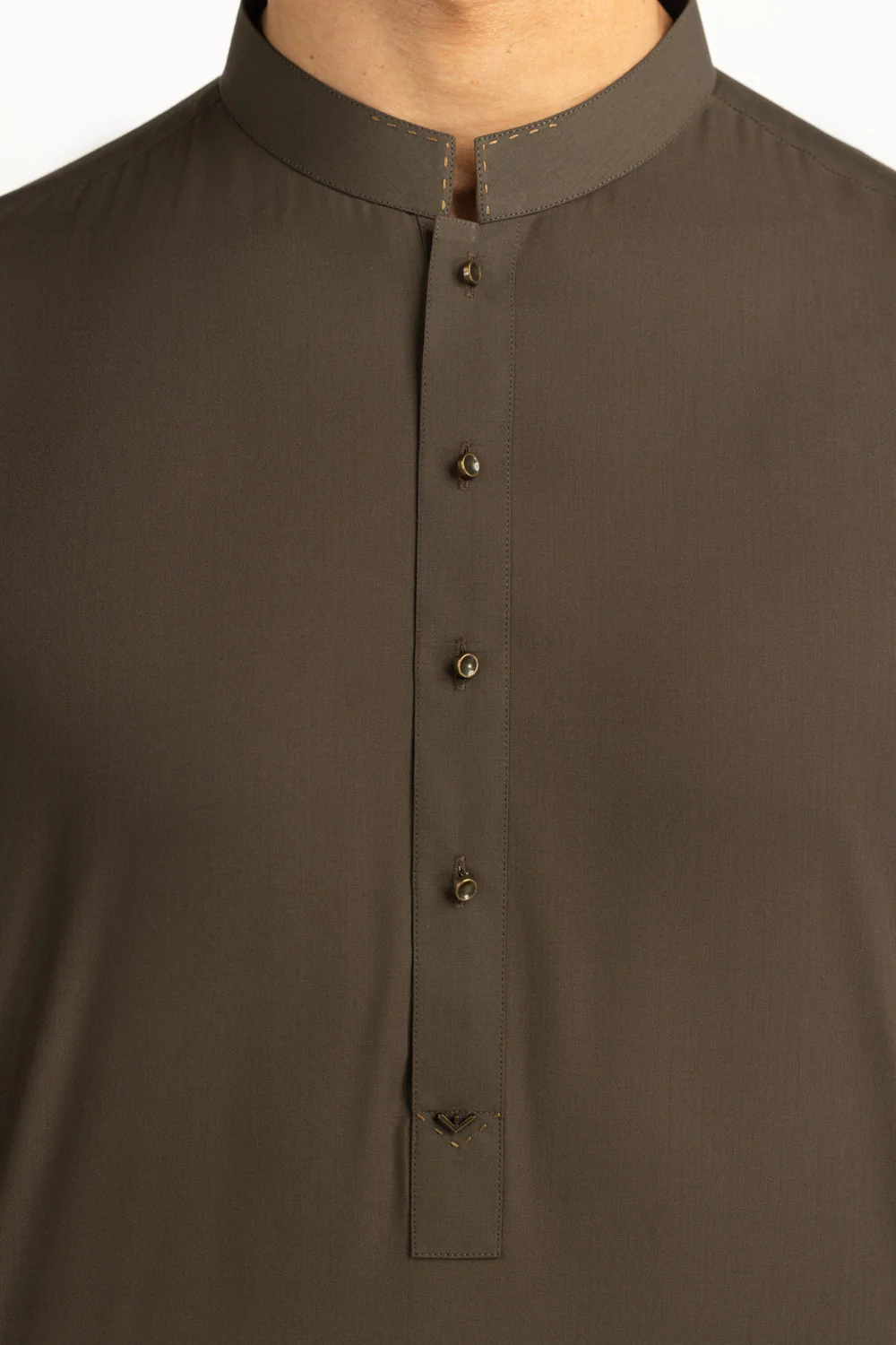 Regular Fit Styling Suits - Image 2