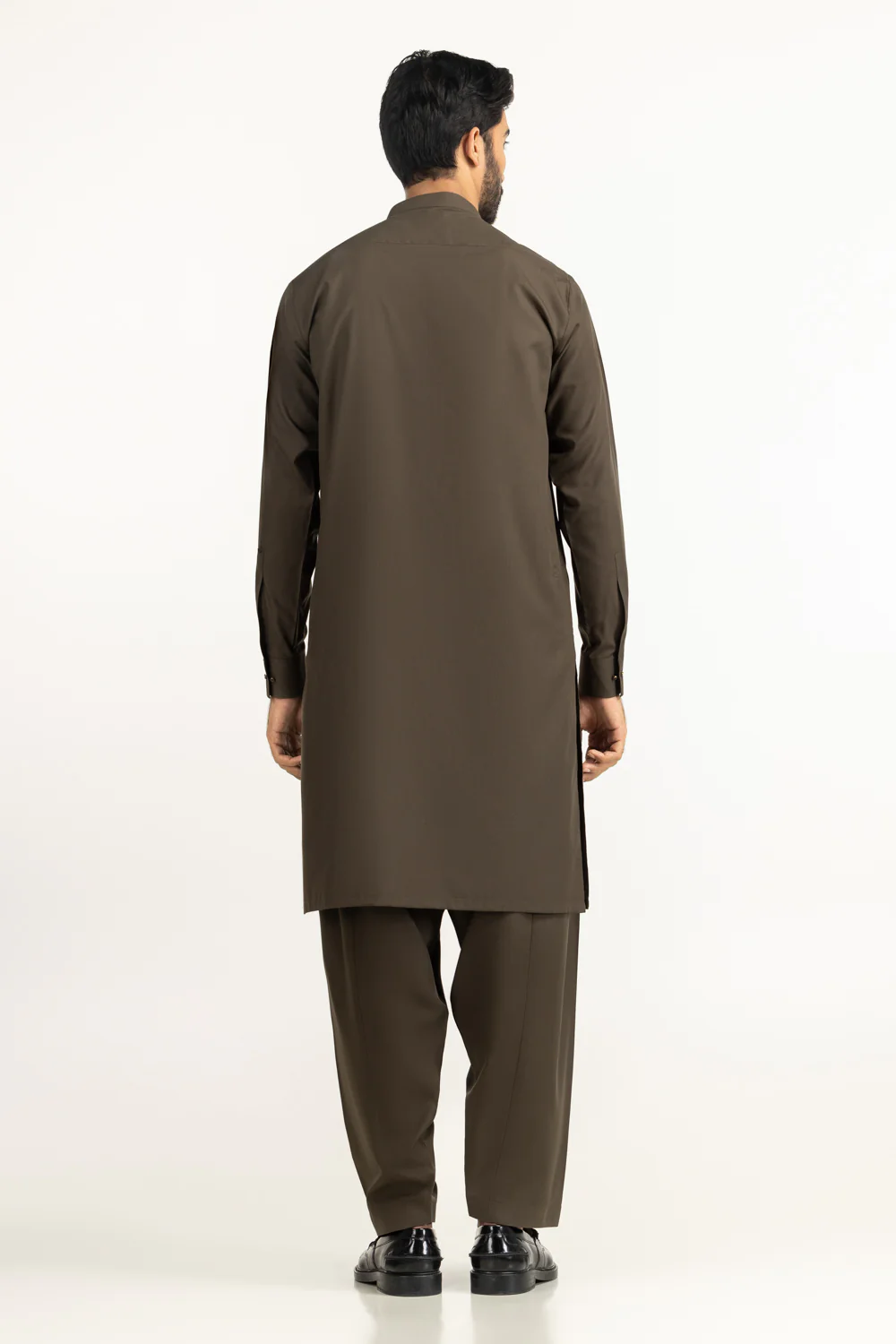 Regular Fit Styling Suits - Image 6