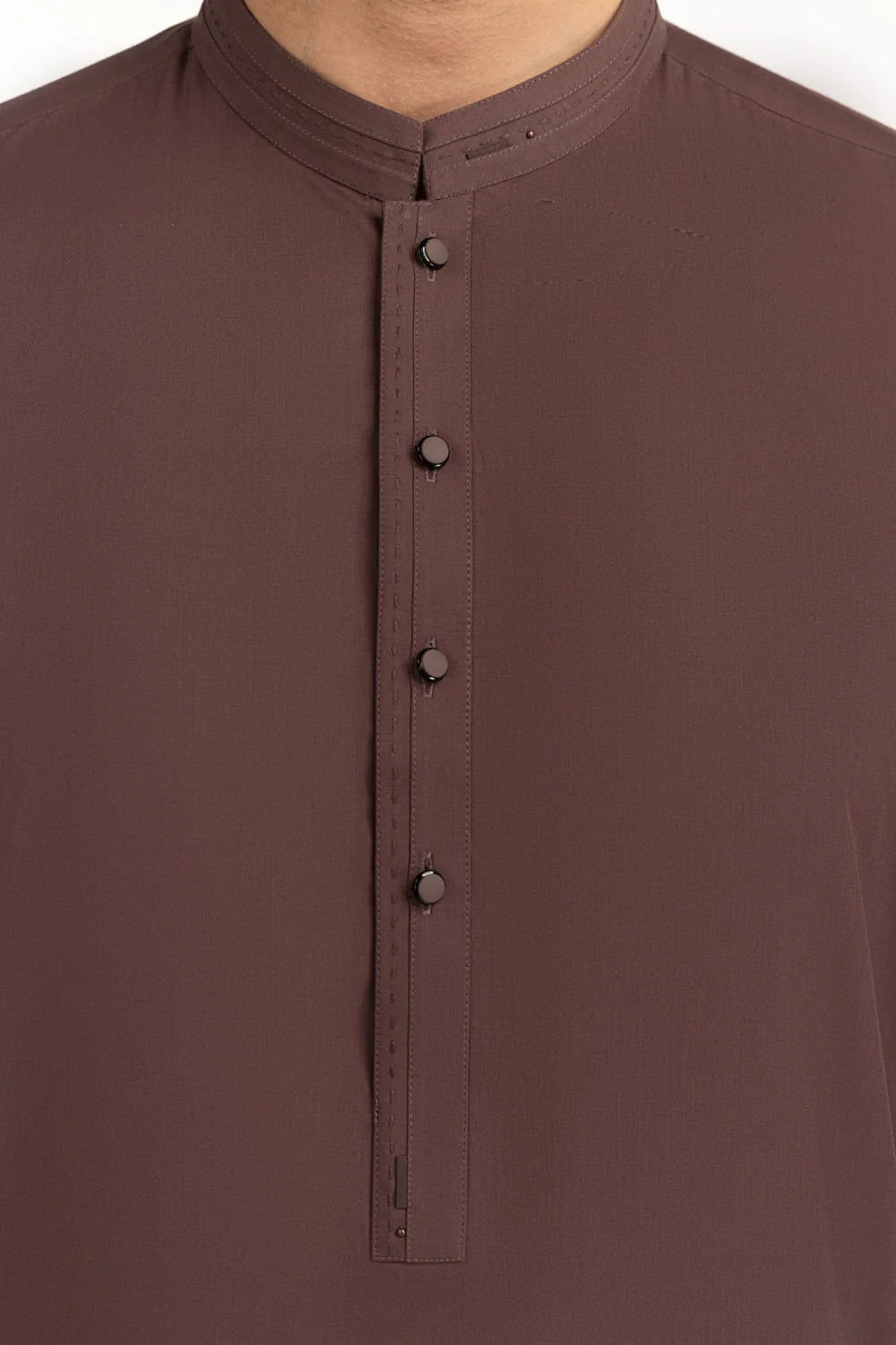 Regular Fit Styling Suits - Image 2