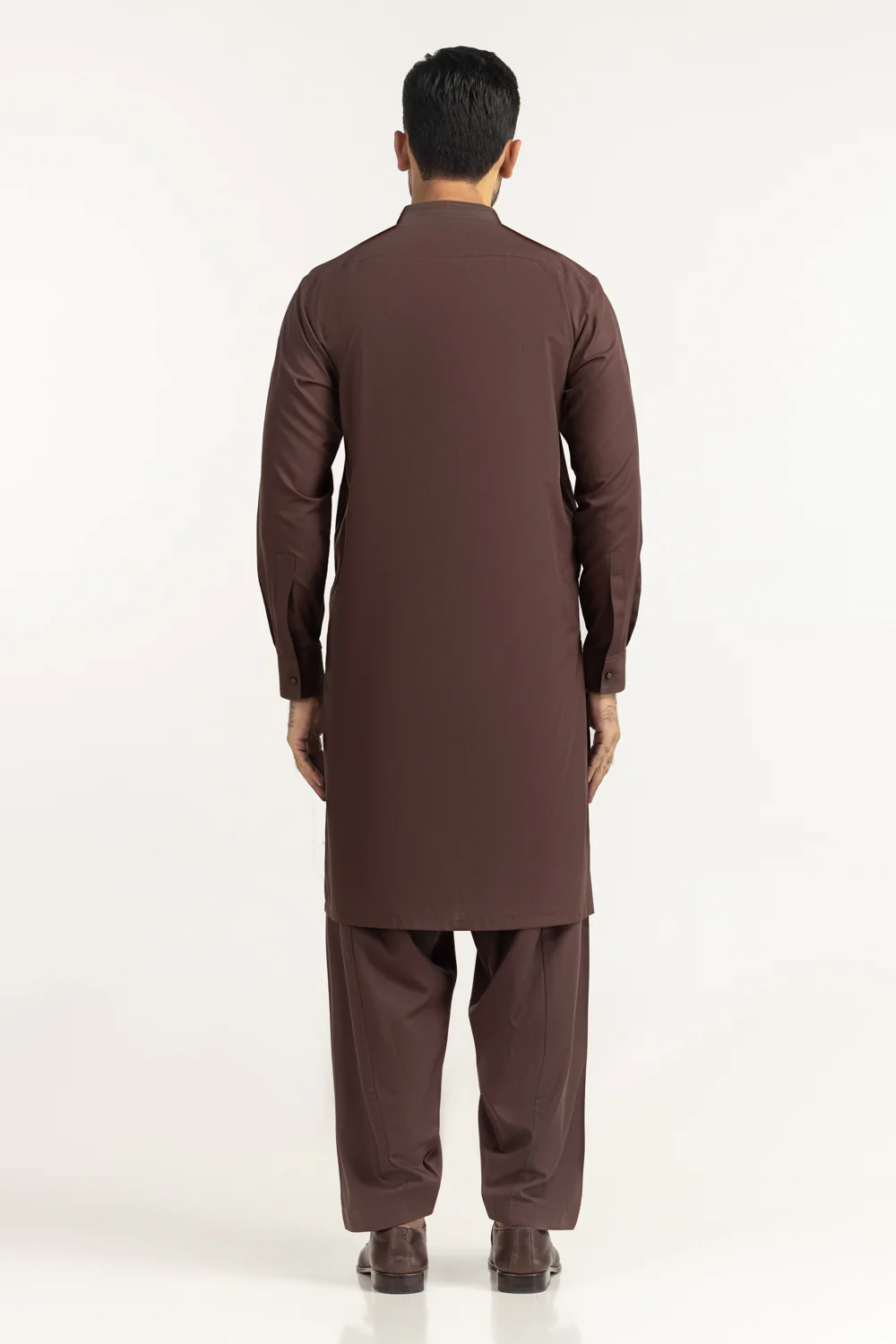 Regular Fit Styling Suits - Image 5
