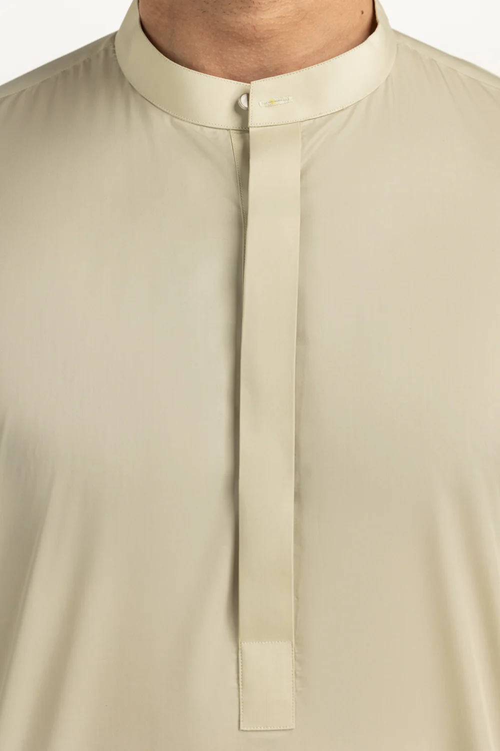 Regular Fit Styling Suits - Image 2