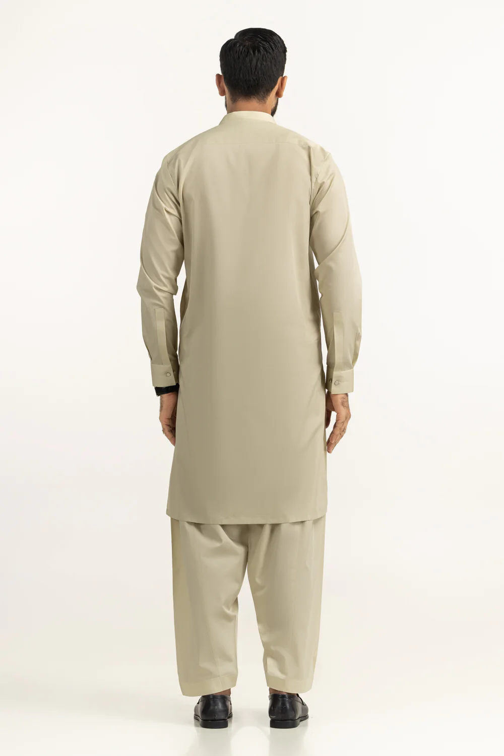 Regular Fit Styling Suits - Image 5
