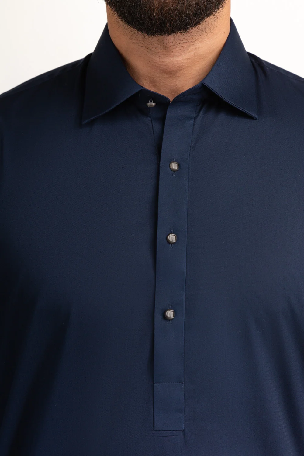 Regular Fit Styling Suits - Image 2