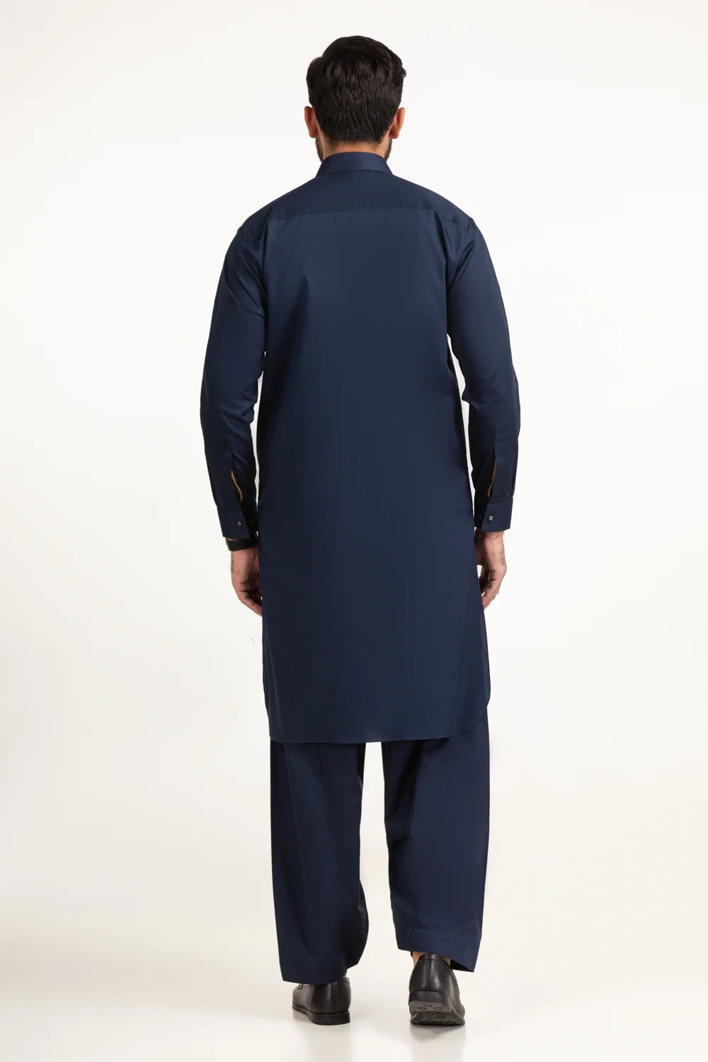 Regular Fit Styling Suits - Image 5