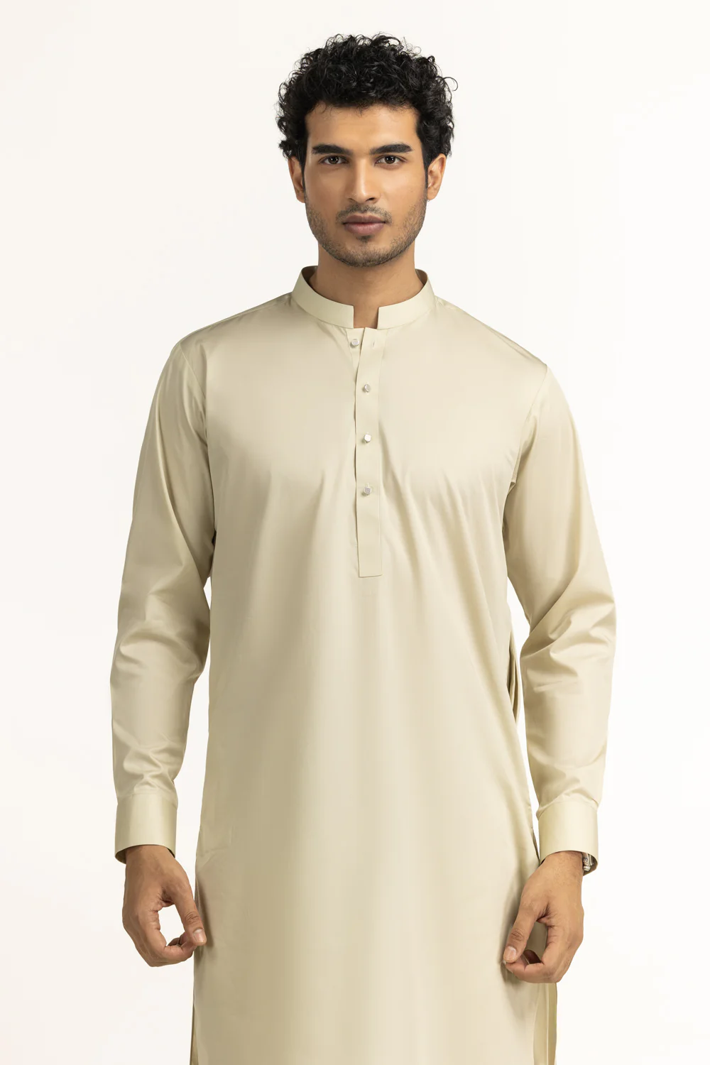 Regular Fit Styling Suits - Image 2