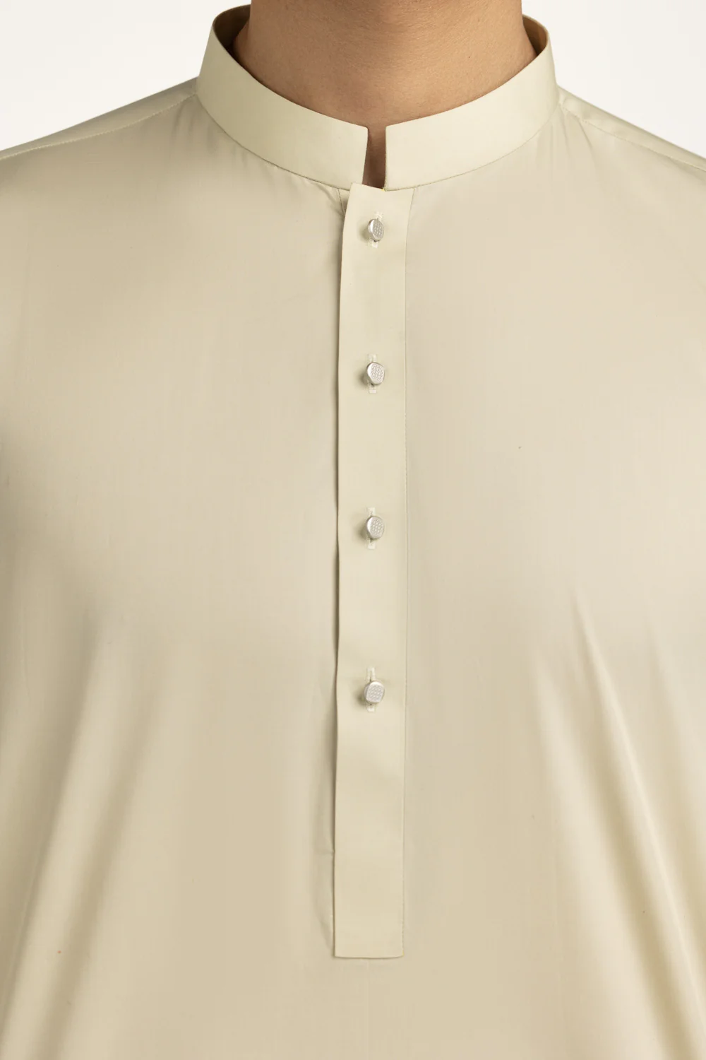 Regular Fit Styling Suits - Image 3