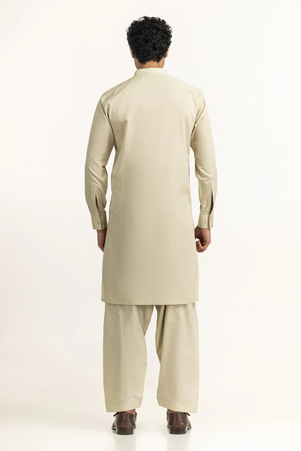 Regular Fit Styling Suits - Image 6