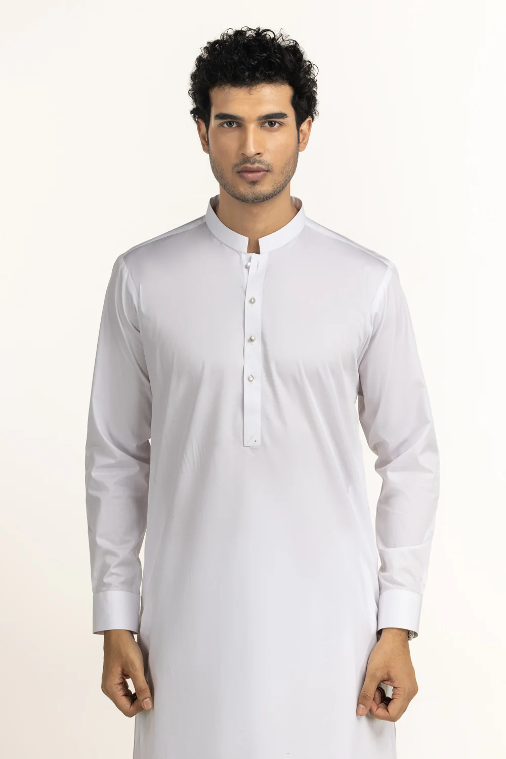Regular Fit Styling Suits