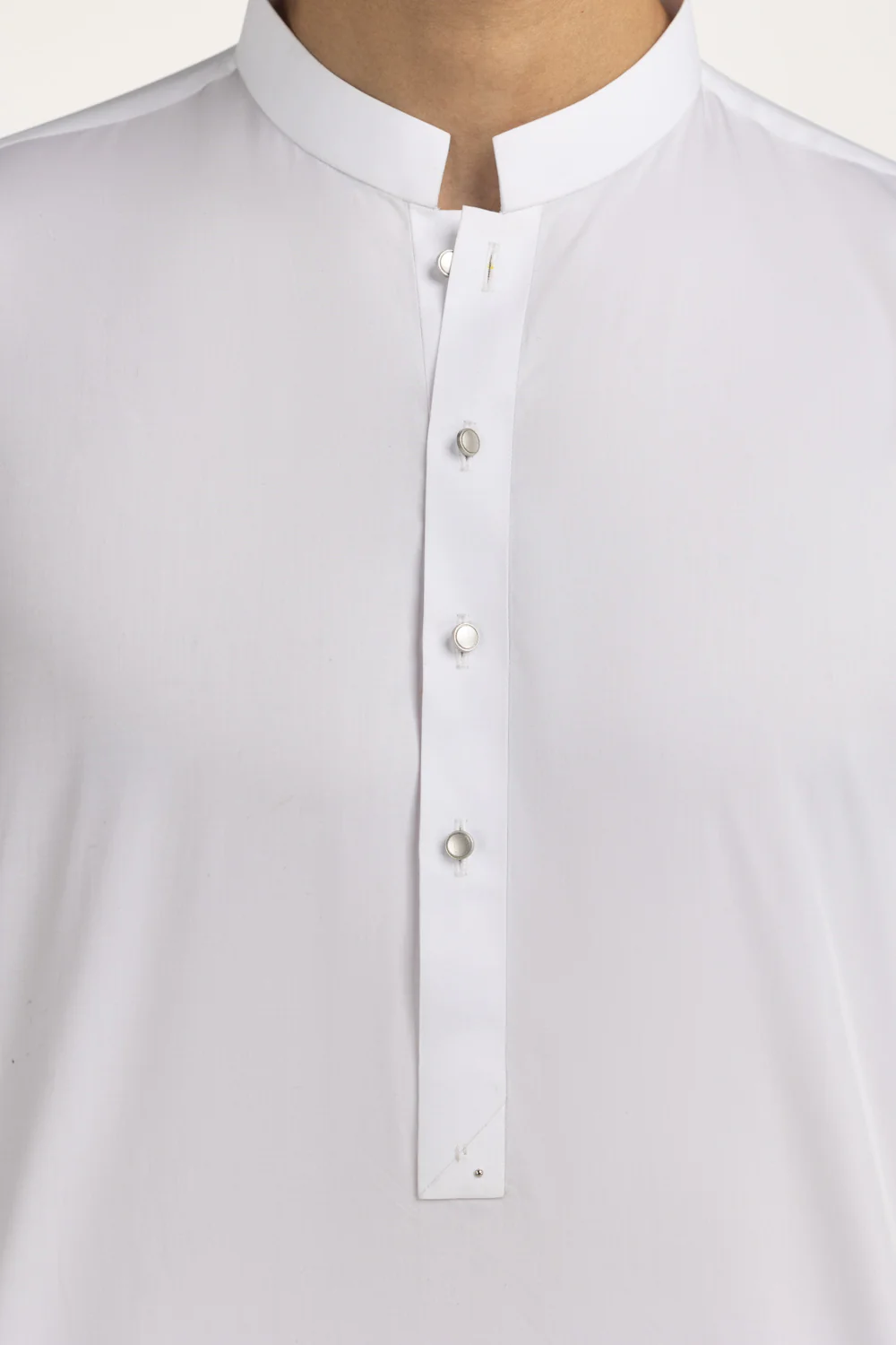 Regular Fit Styling Suits - Image 2