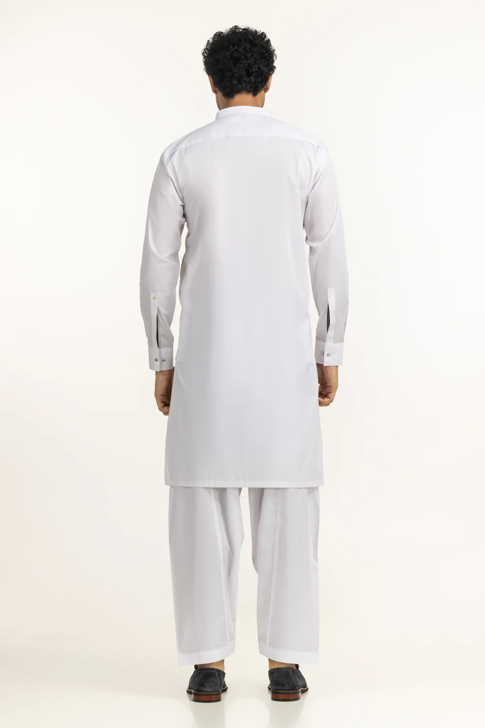 Regular Fit Styling Suits - Image 5
