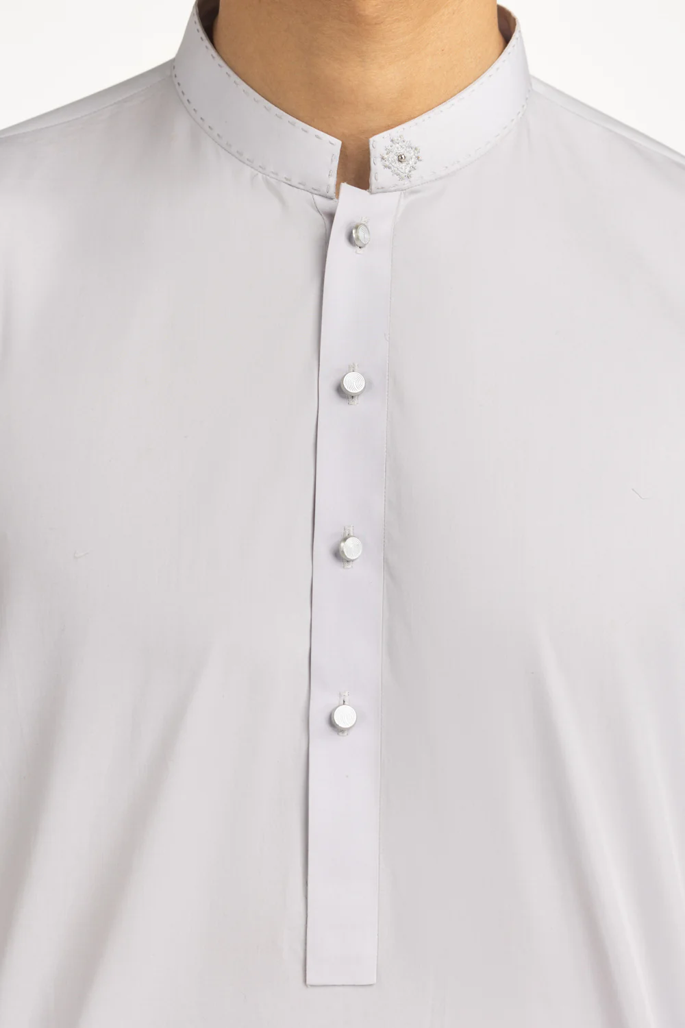 Regular Fit Styling Suits - Image 2
