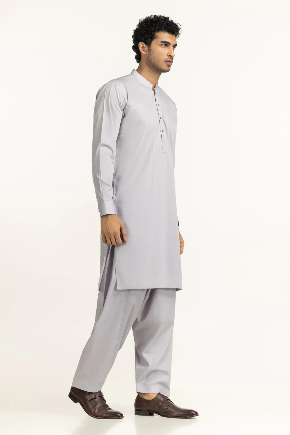 Regular Fit Styling Suits - Image 4