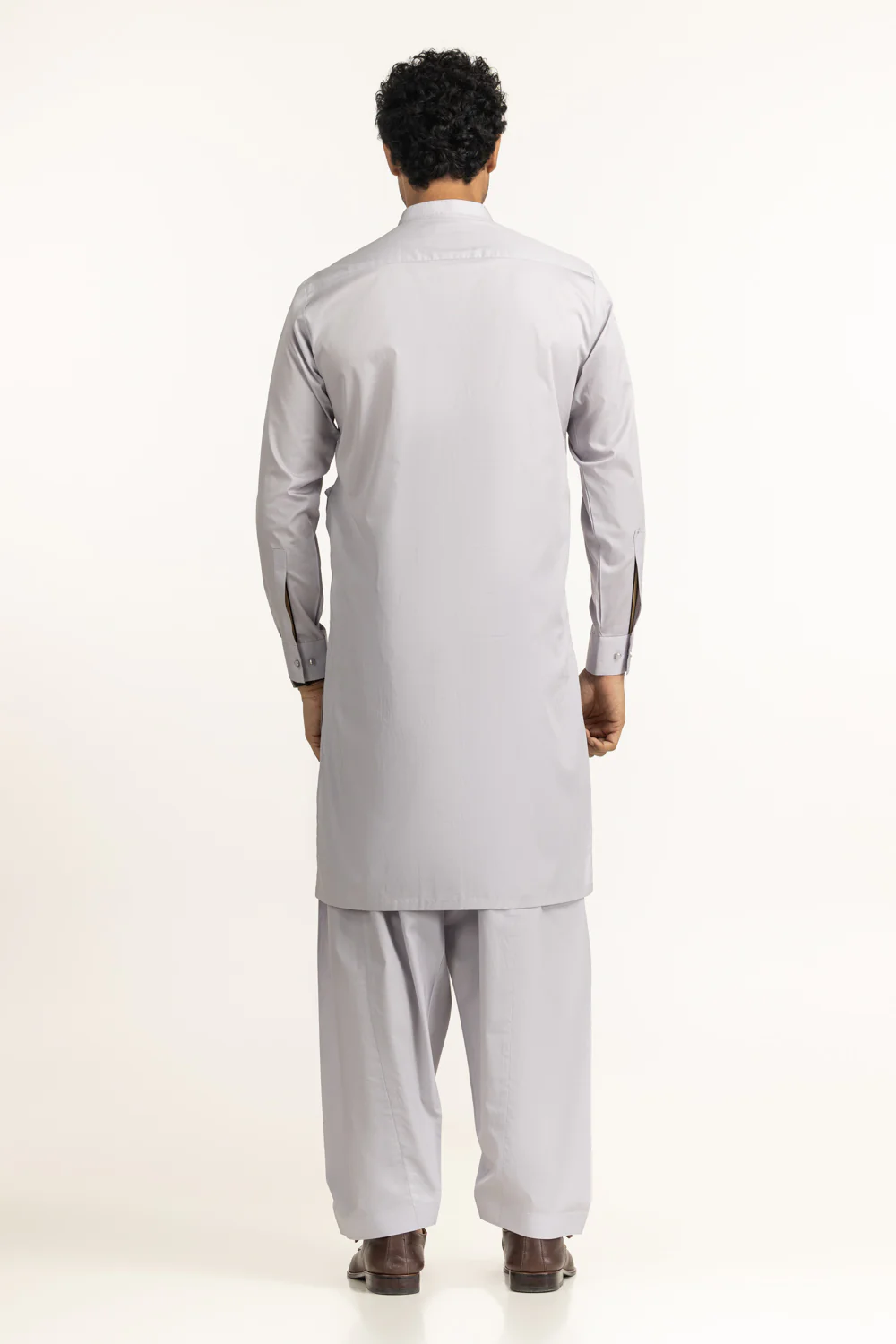 Regular Fit Styling Suits - Image 5