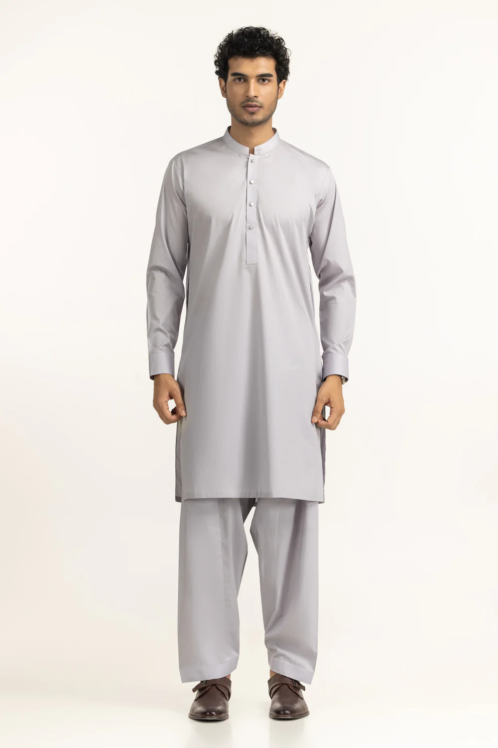 Regular Fit Styling Suits - Image 6
