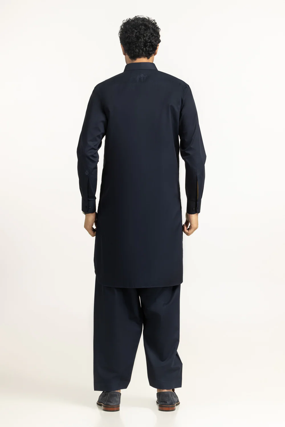 Regular Fit Styling Suits - Image 5