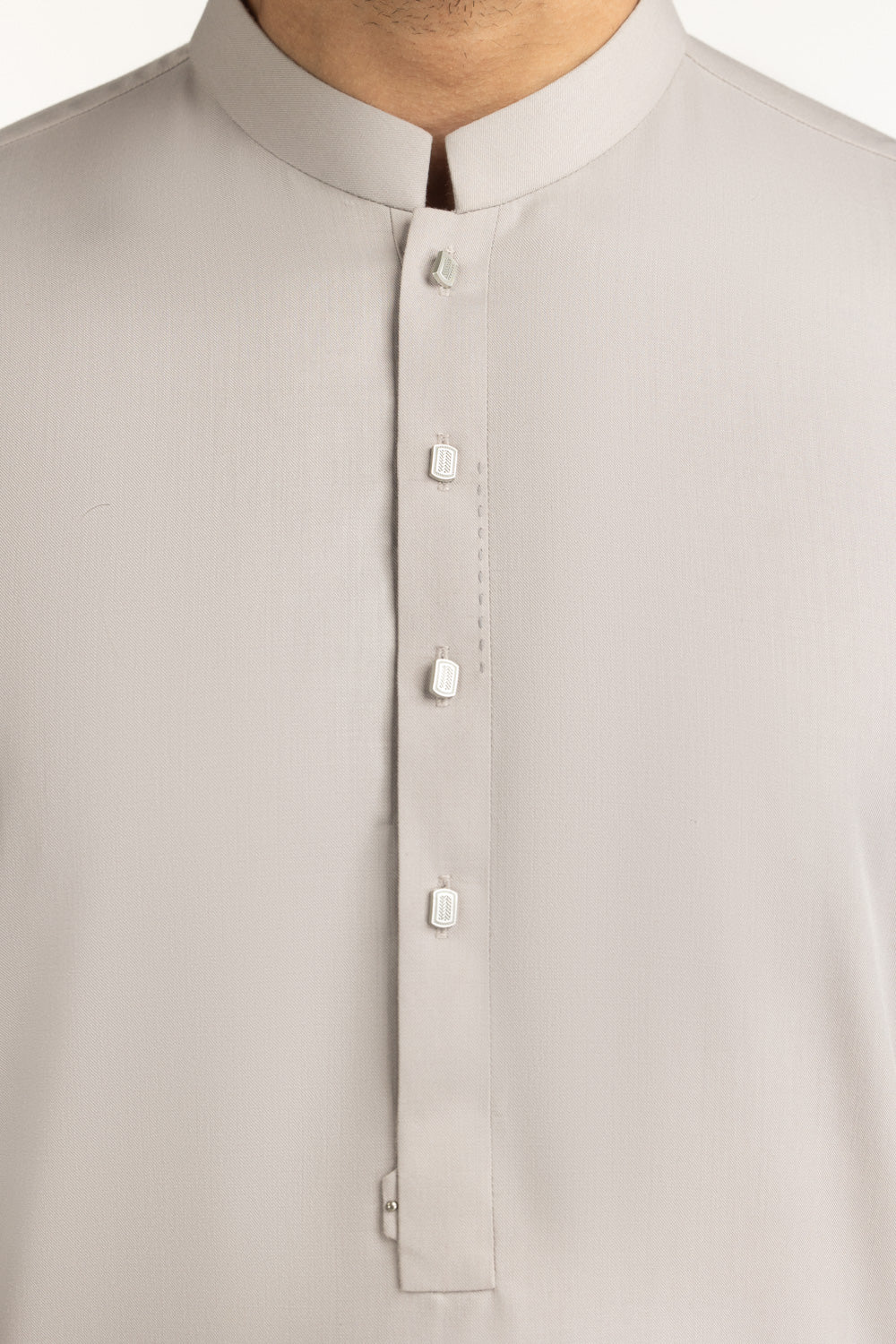 Regular Fit Styling Suits - Image 2